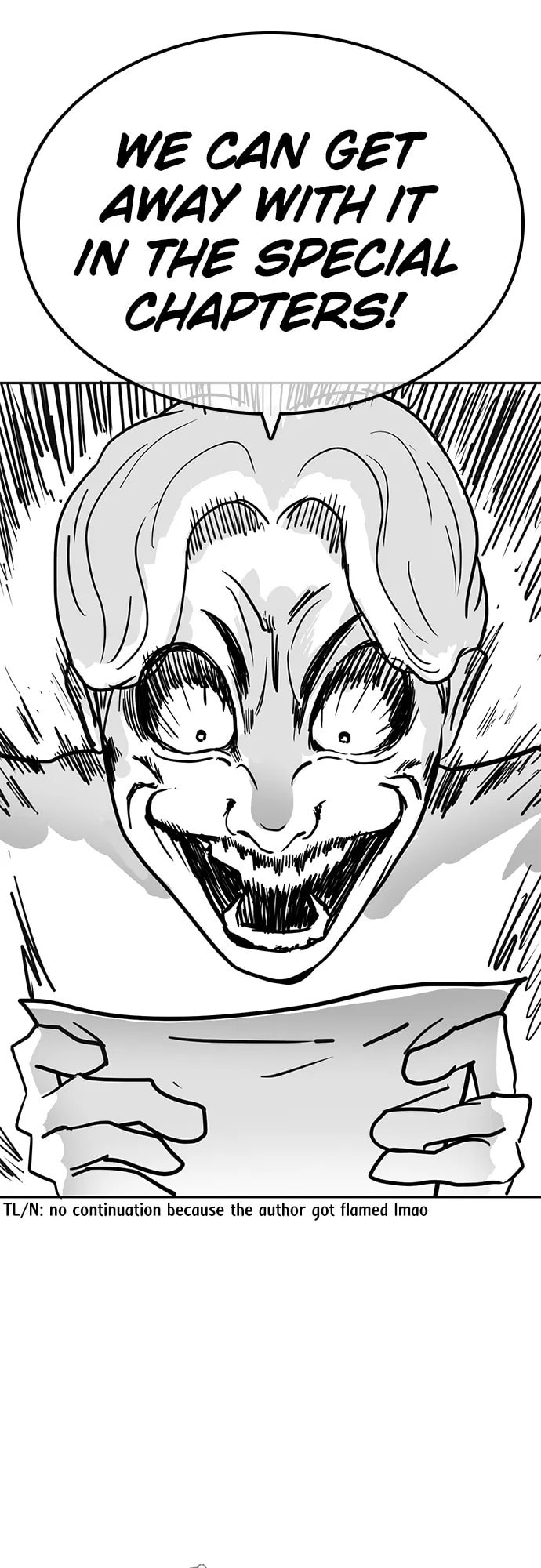Read How to Fight chapter 10.3 image 104 on Lezhin