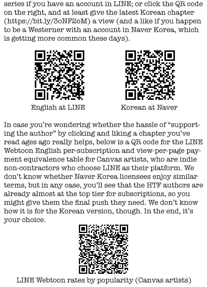Read How to Fight chapter 10.3 image 108 on Lezhin