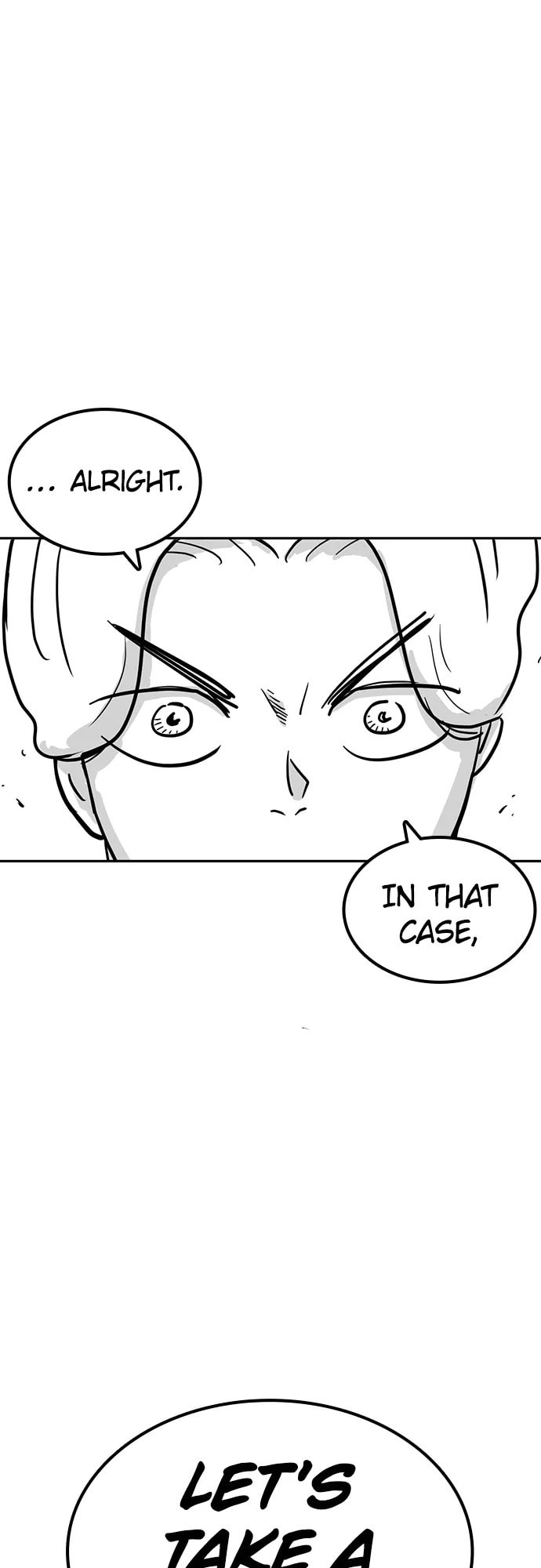 Read How to Fight chapter 10.3 image 12 on Lezhin