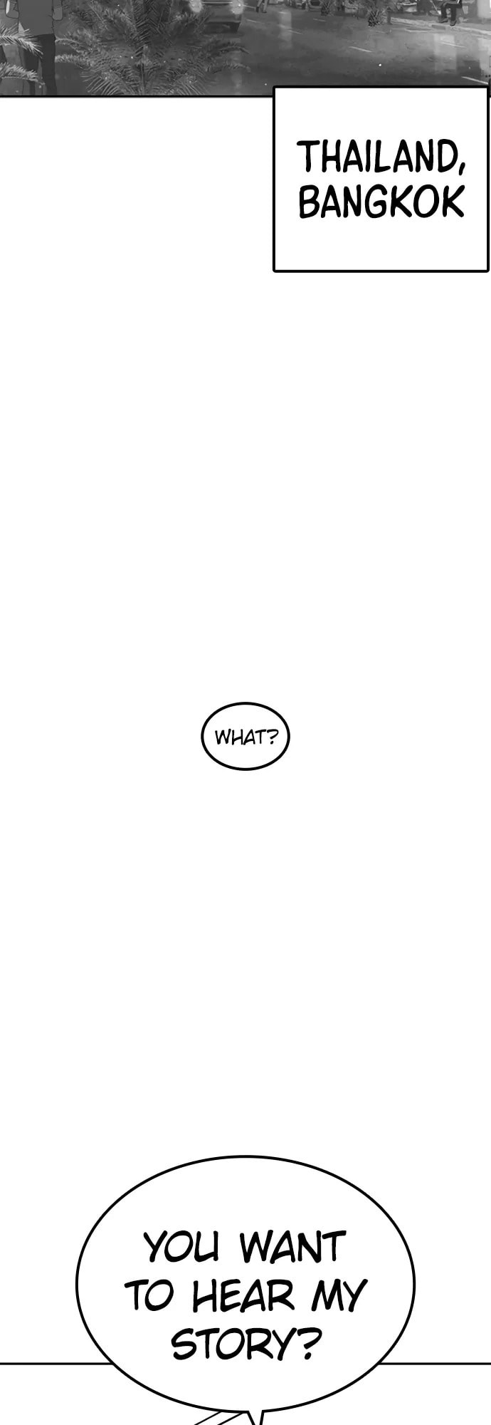 Read How to Fight chapter 10.3 image 14 on Lezhin
