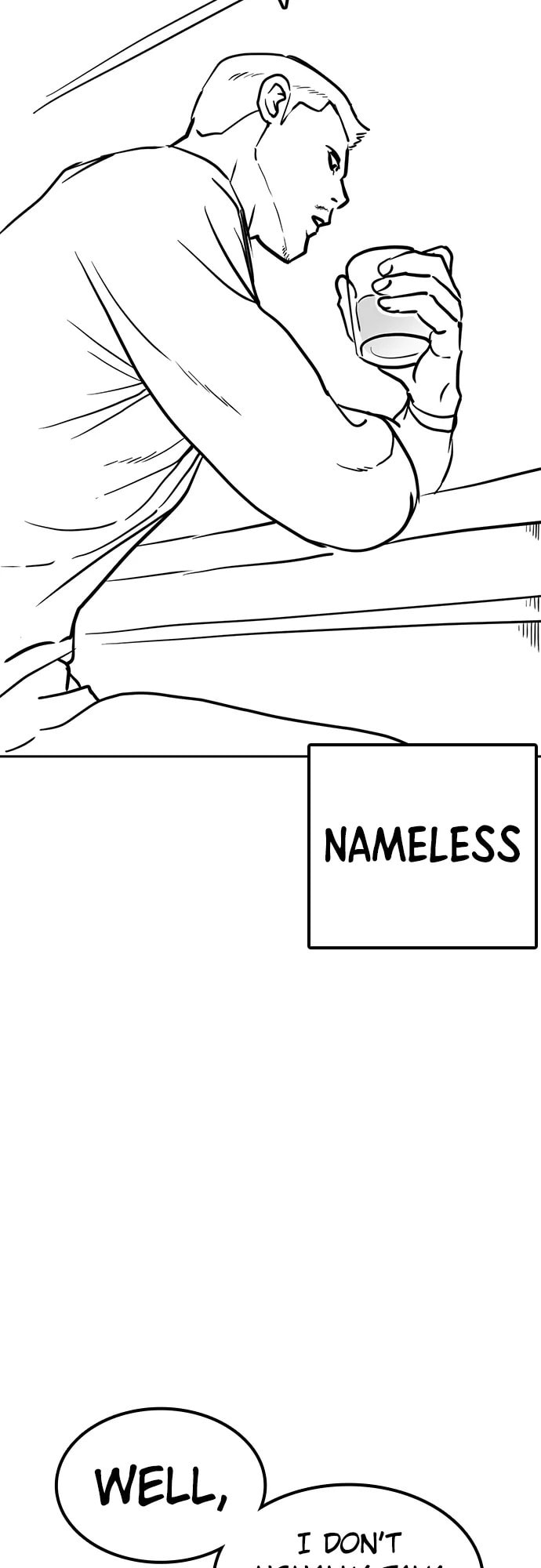 Read How to Fight chapter 10.3 image 15 on Lezhin