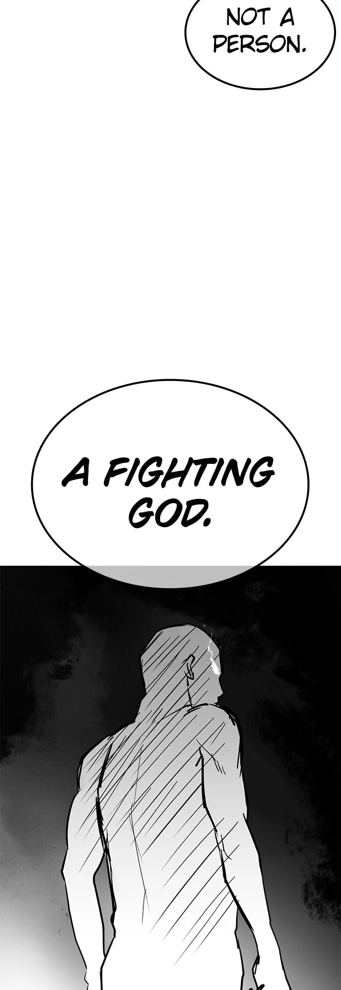 Read How to Fight chapter 10.3 image 18 on Lezhin
