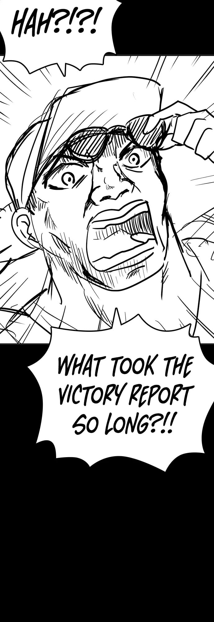 Read How to Fight chapter 10.3 image 24 on Lezhin