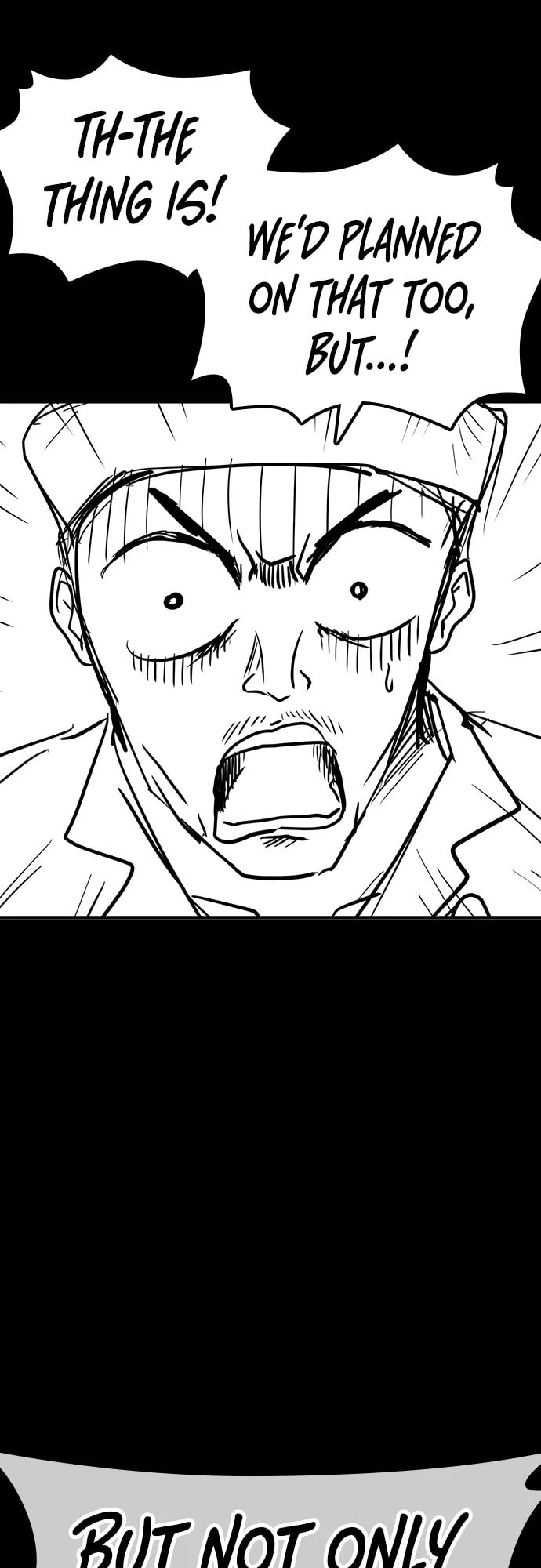 Read How to Fight chapter 10.3 image 25 on Lezhin