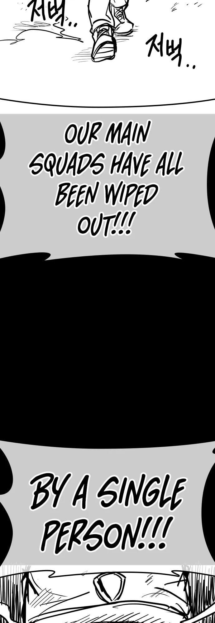 Read How to Fight chapter 10.3 image 27 on Lezhin