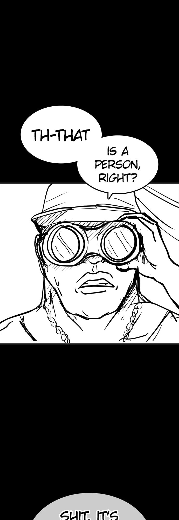Read How to Fight chapter 10.3 image 30 on Lezhin