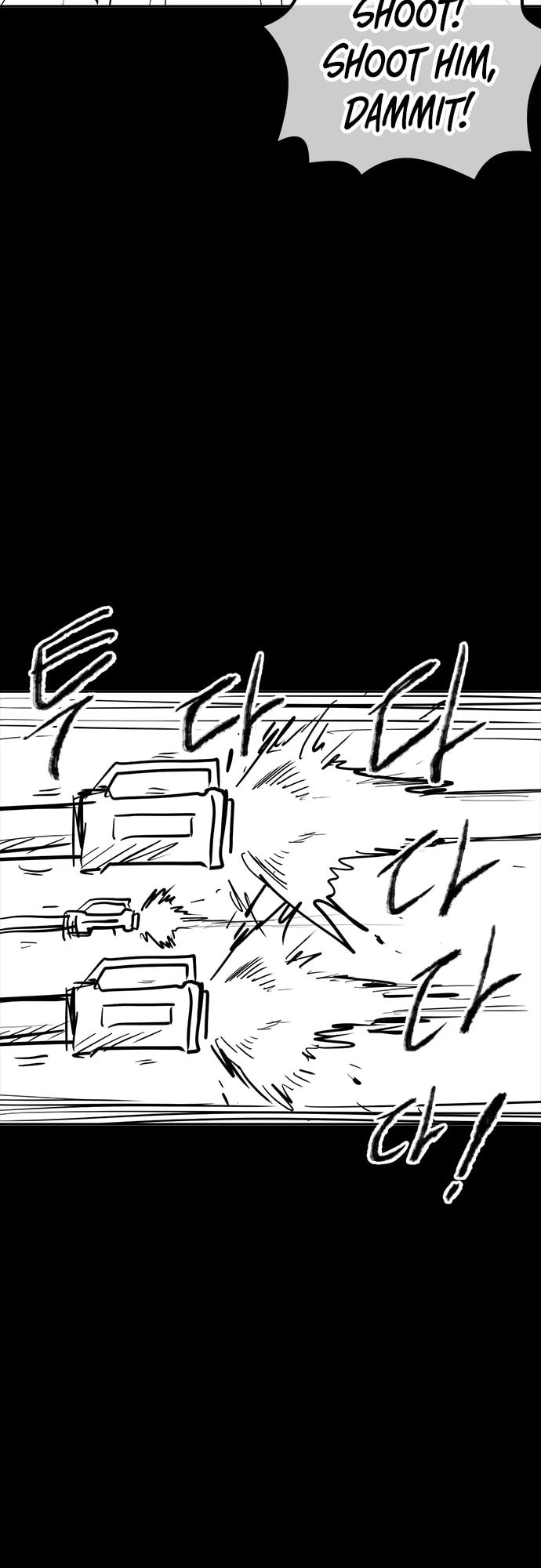Read How to Fight chapter 10.3 image 34 on Lezhin