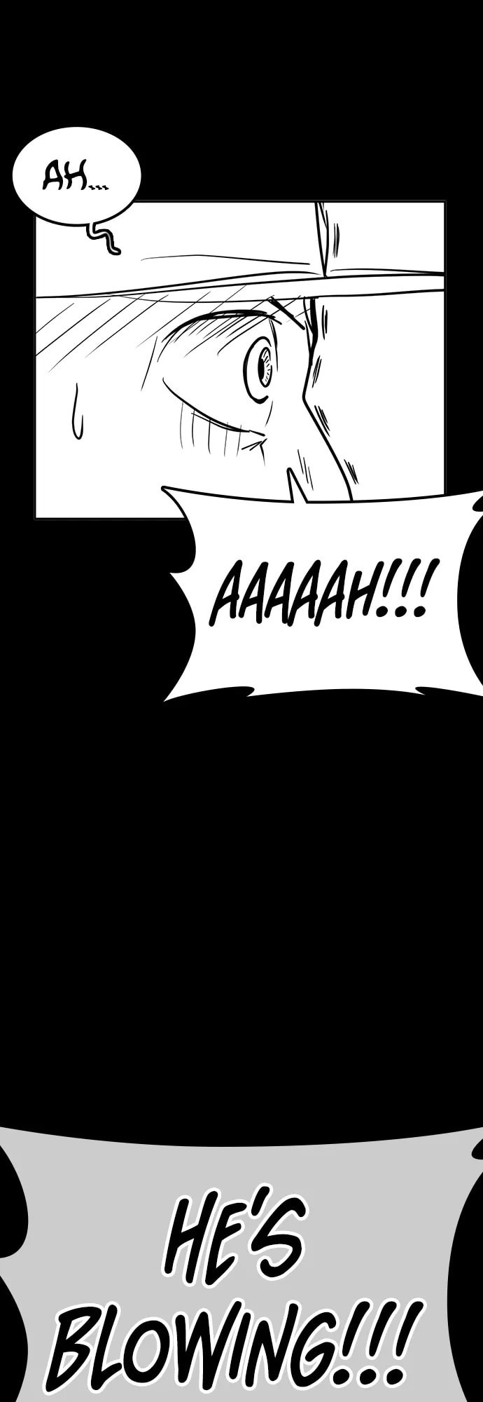 Read How to Fight chapter 10.3 image 40 on Lezhin