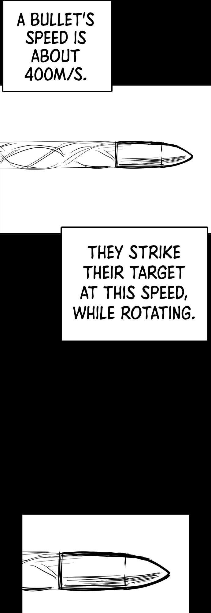 Read How to Fight chapter 10.3 image 42 on Lezhin
