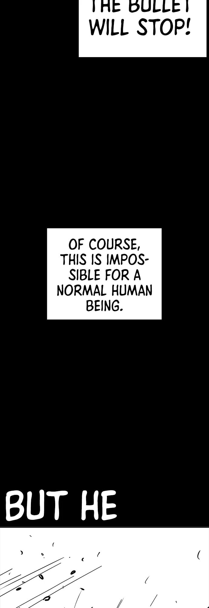 Read How to Fight chapter 10.3 image 44 on Lezhin