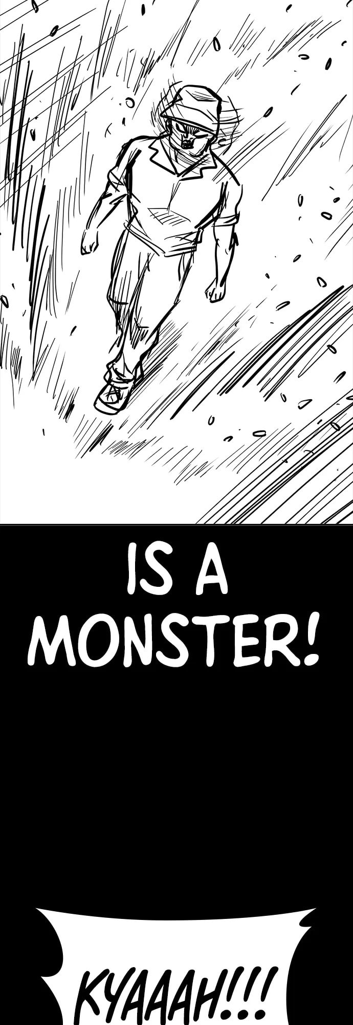 Read How to Fight chapter 10.3 image 45 on Lezhin
