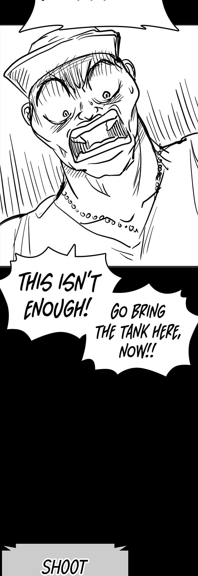 Read How to Fight chapter 10.3 image 46 on Lezhin