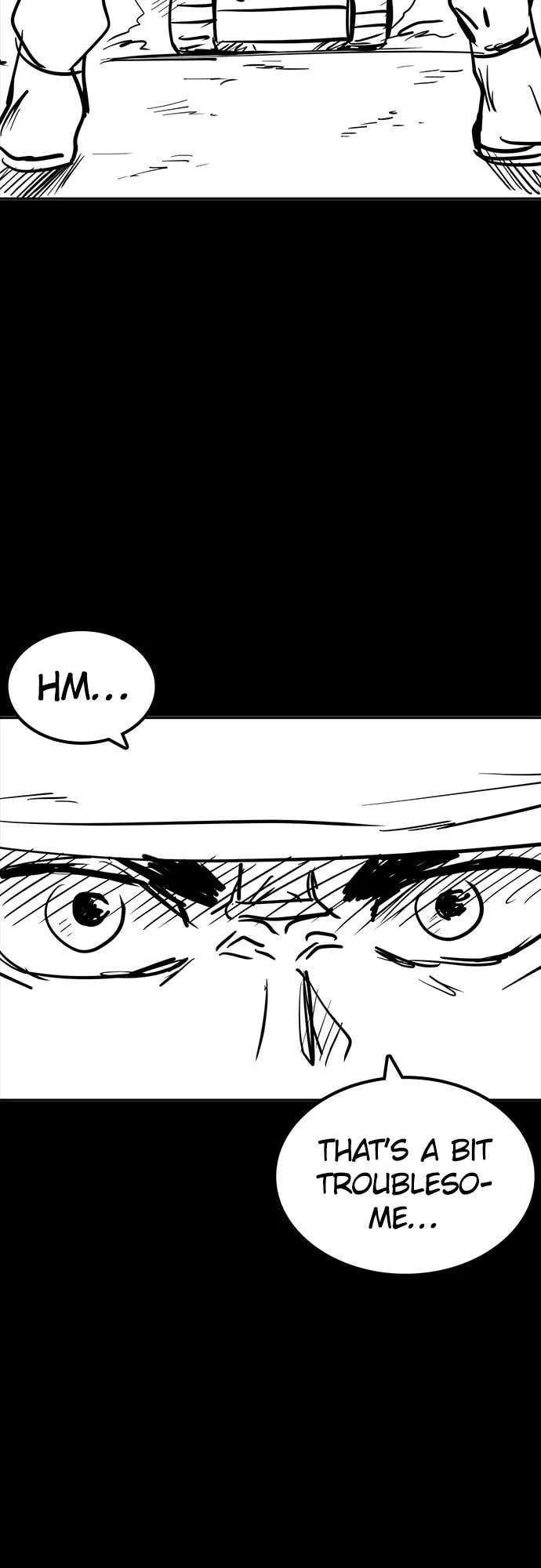 Read How to Fight chapter 10.3 image 48 on Lezhin
