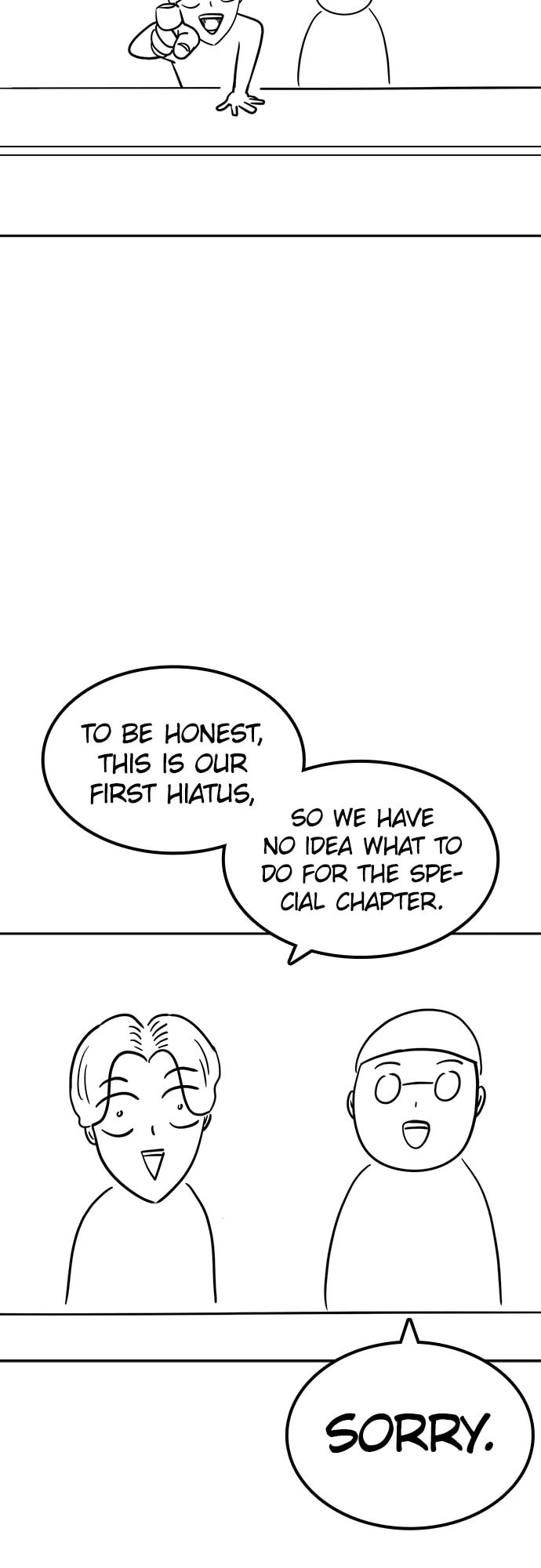 Read How to Fight chapter 10.3 image 5 on Lezhin