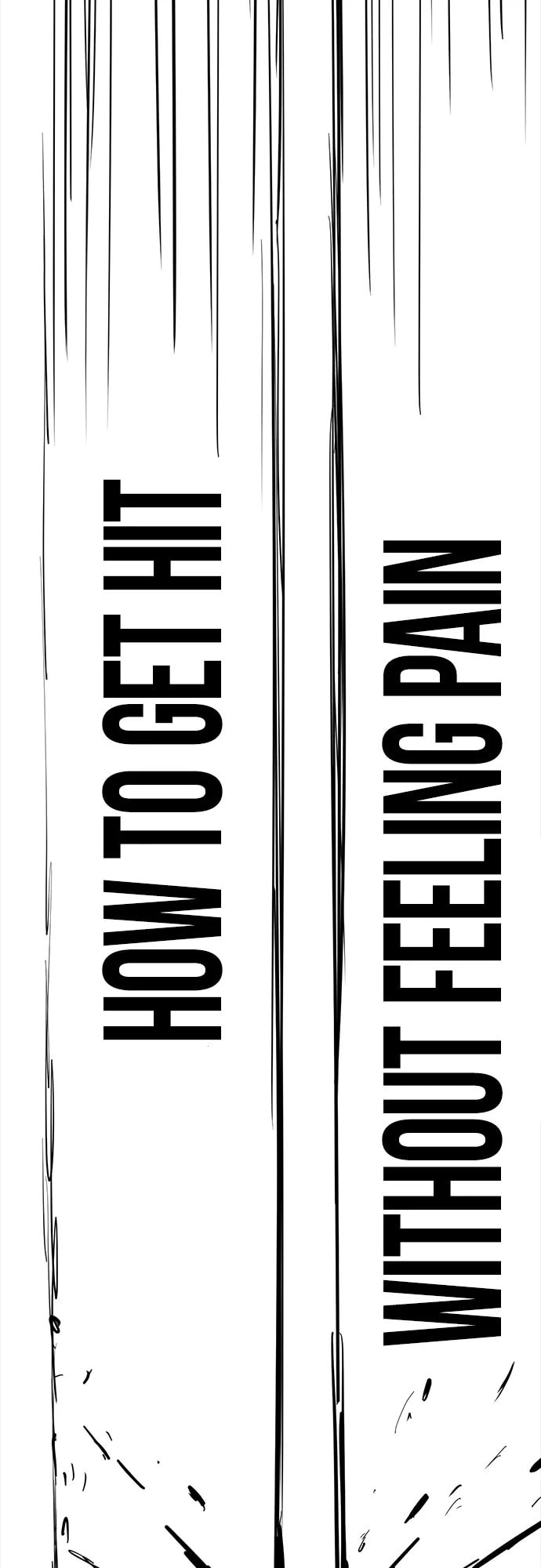 Read How to Fight chapter 10.3 image 51 on Lezhin