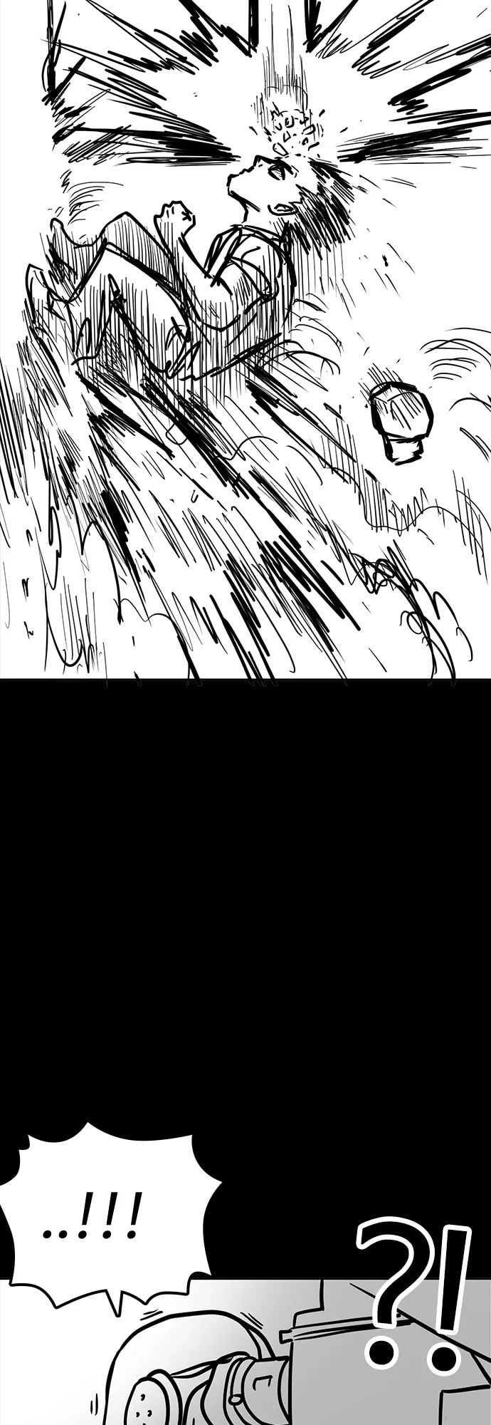 Read How to Fight chapter 10.3 image 52 on Lezhin