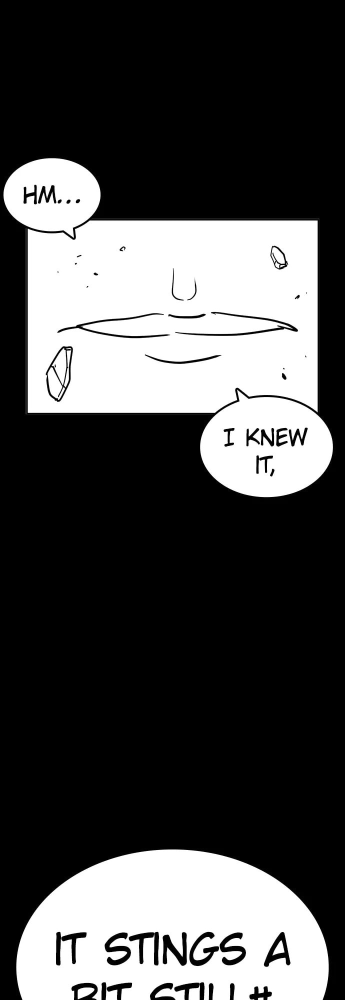 Read How to Fight chapter 10.3 image 54 on Lezhin
