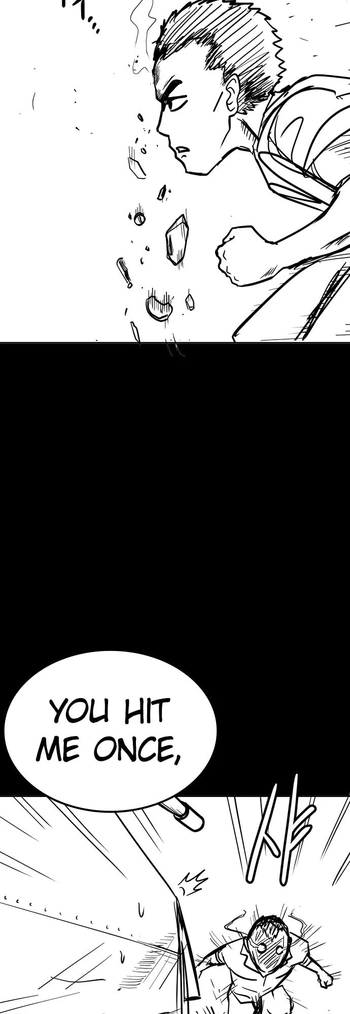 Read How to Fight chapter 10.3 image 56 on Lezhin