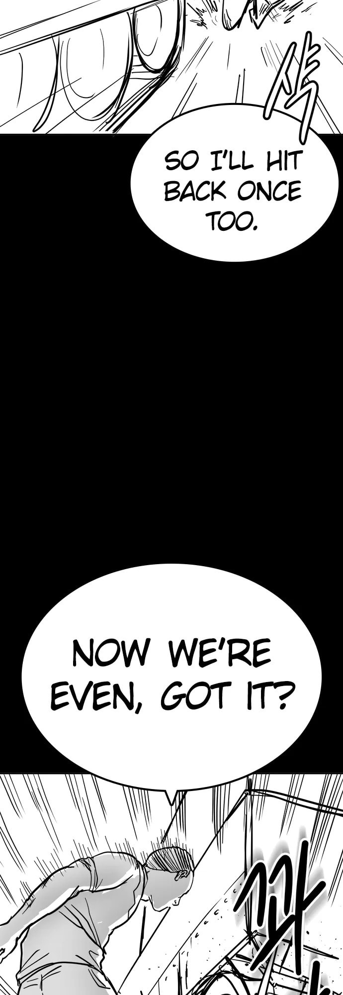 Read How to Fight chapter 10.3 image 57 on Lezhin