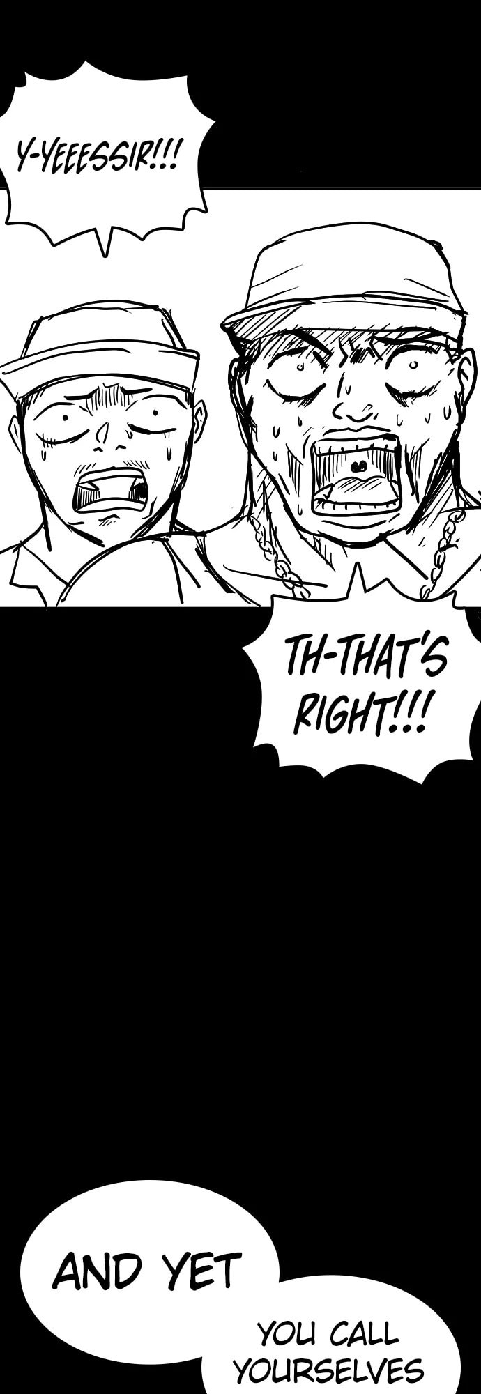 Read How to Fight chapter 10.3 image 62 on Lezhin