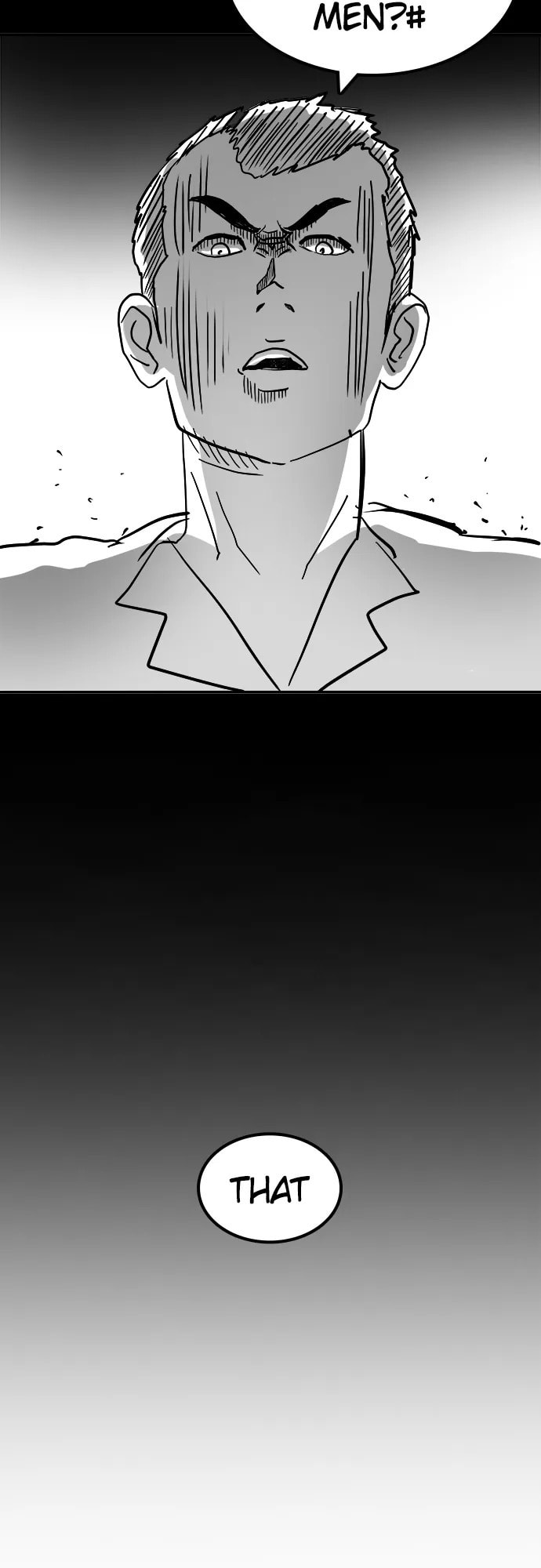Read How to Fight chapter 10.3 image 63 on Lezhin
