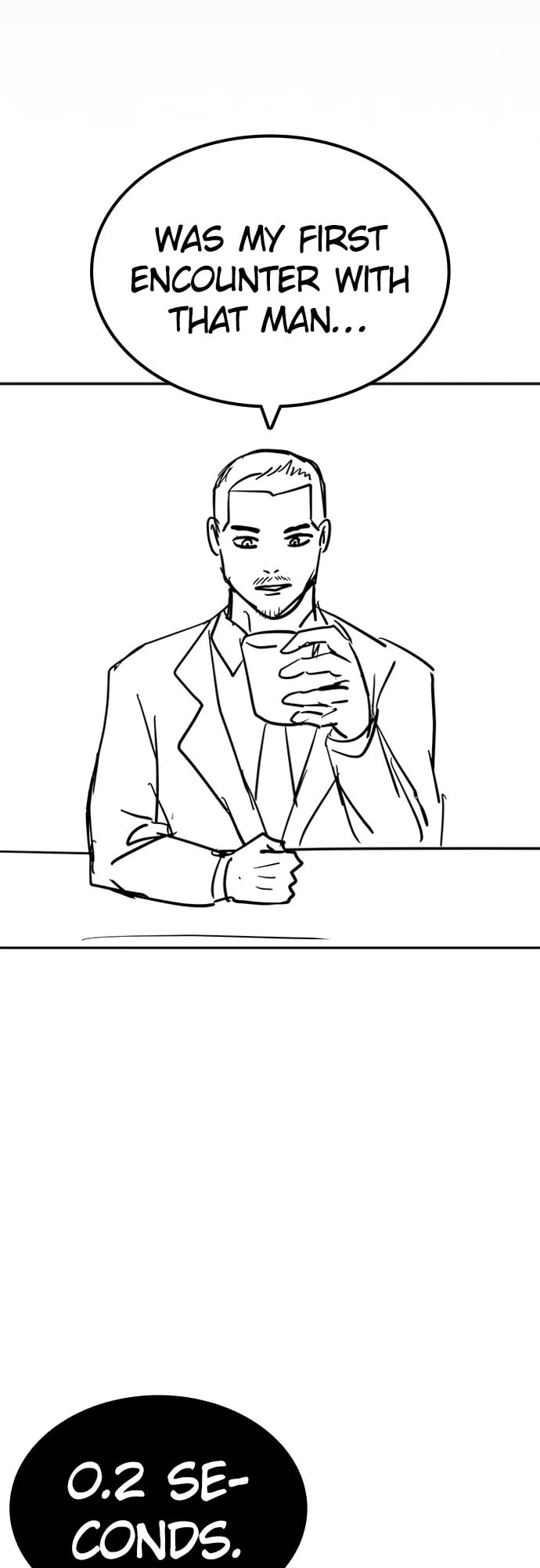 Read How to Fight chapter 10.3 image 64 on Lezhin