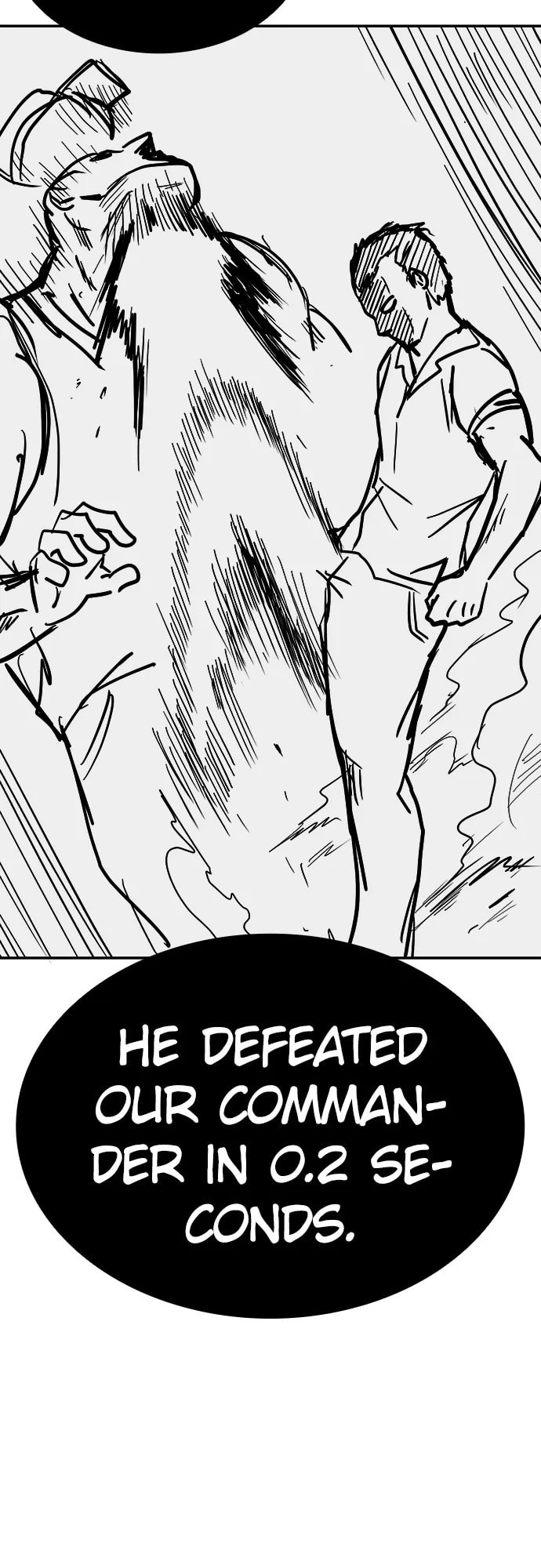 Read How to Fight chapter 10.3 image 65 on Lezhin