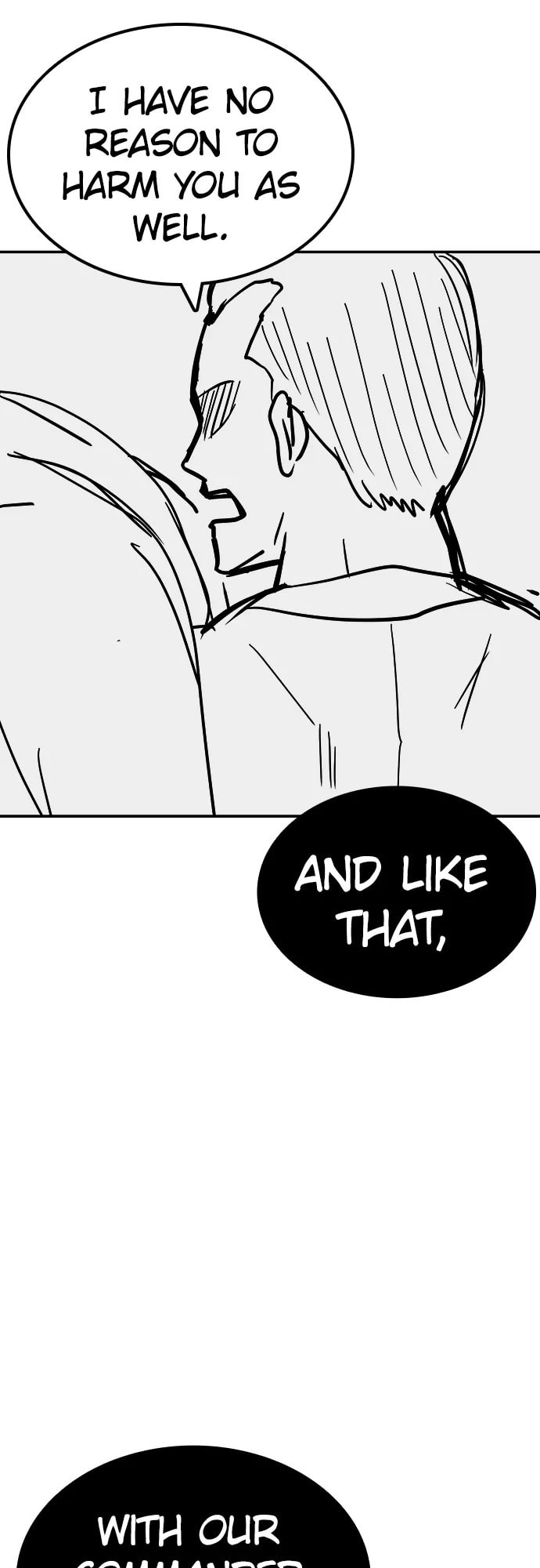 Read How to Fight chapter 10.3 image 67 on Lezhin