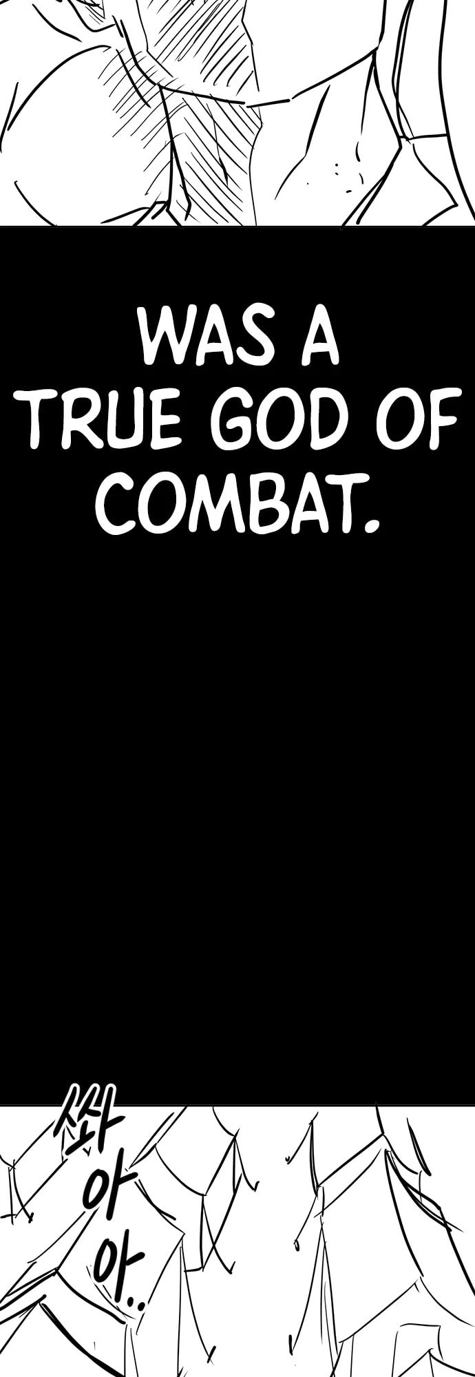 Read How to Fight chapter 10.3 image 71 on Lezhin
