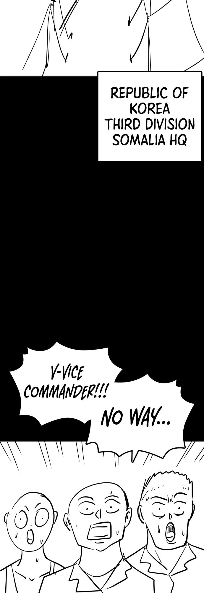 Read How to Fight chapter 10.3 image 72 on Lezhin