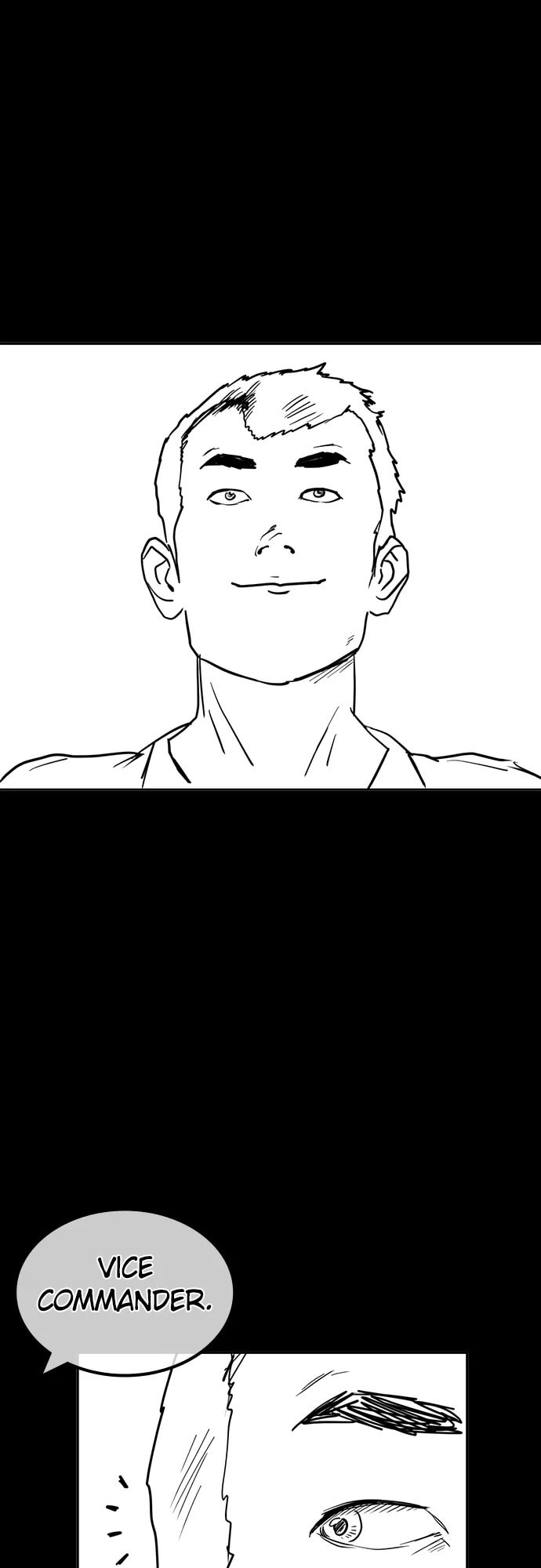 Read How to Fight chapter 10.3 image 77 on Lezhin