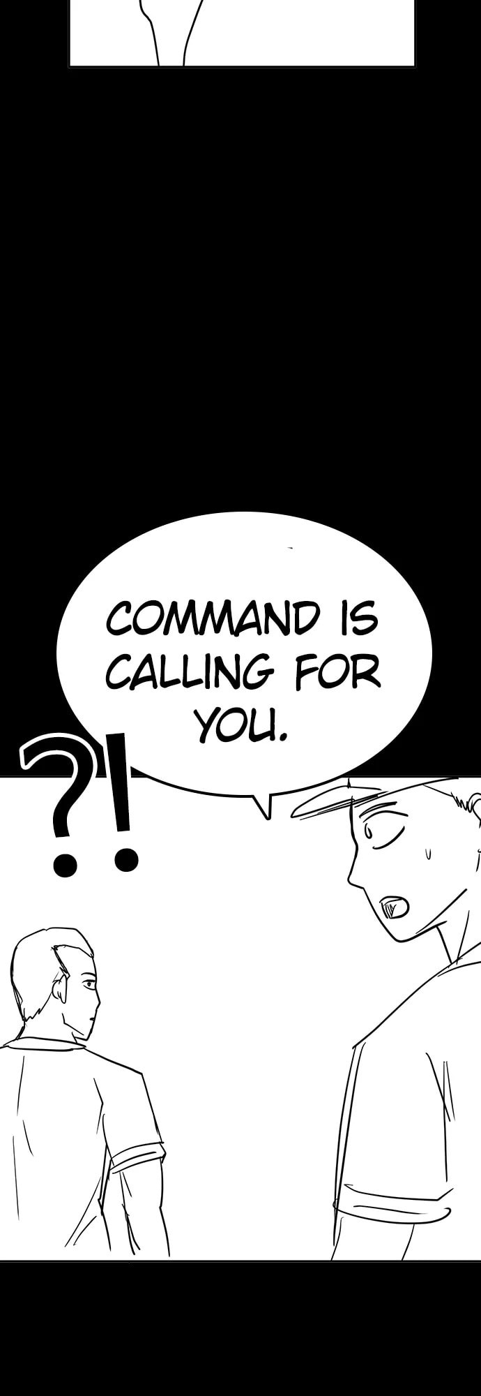 Read How to Fight chapter 10.3 image 78 on Lezhin