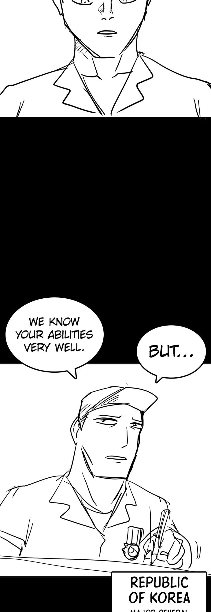 Read How to Fight chapter 10.3 image 82 on Lezhin