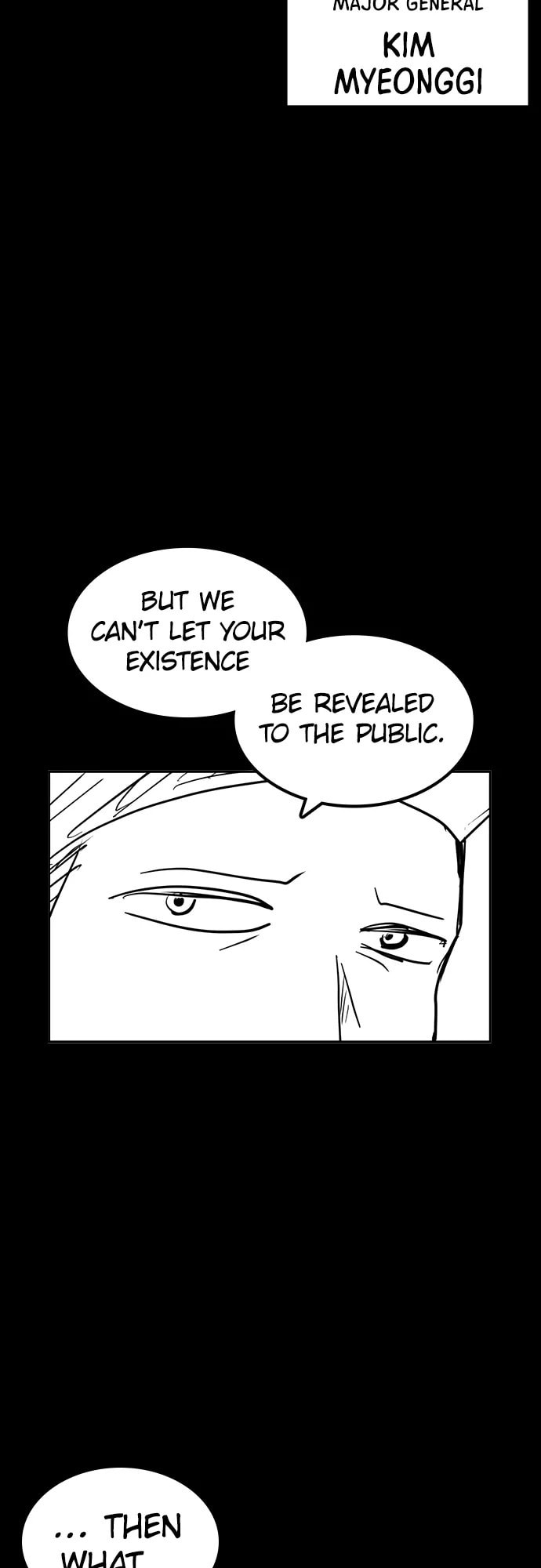 Read How to Fight chapter 10.3 image 83 on Lezhin