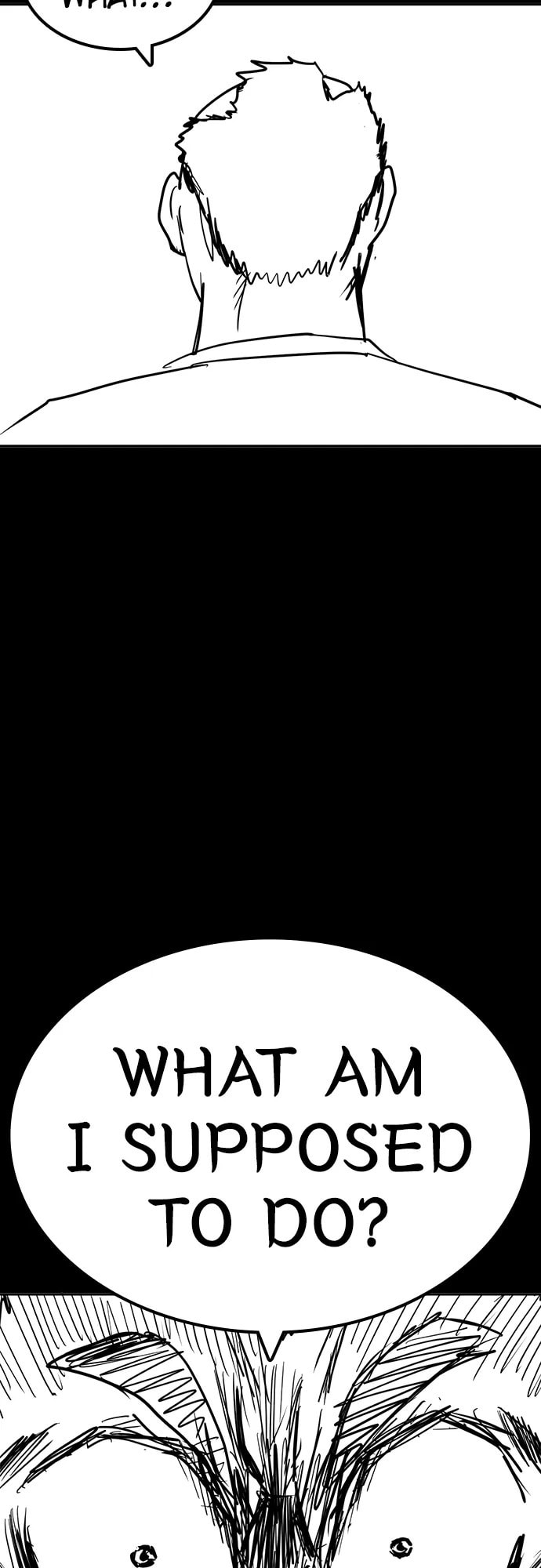 Read How to Fight chapter 10.3 image 84 on Lezhin