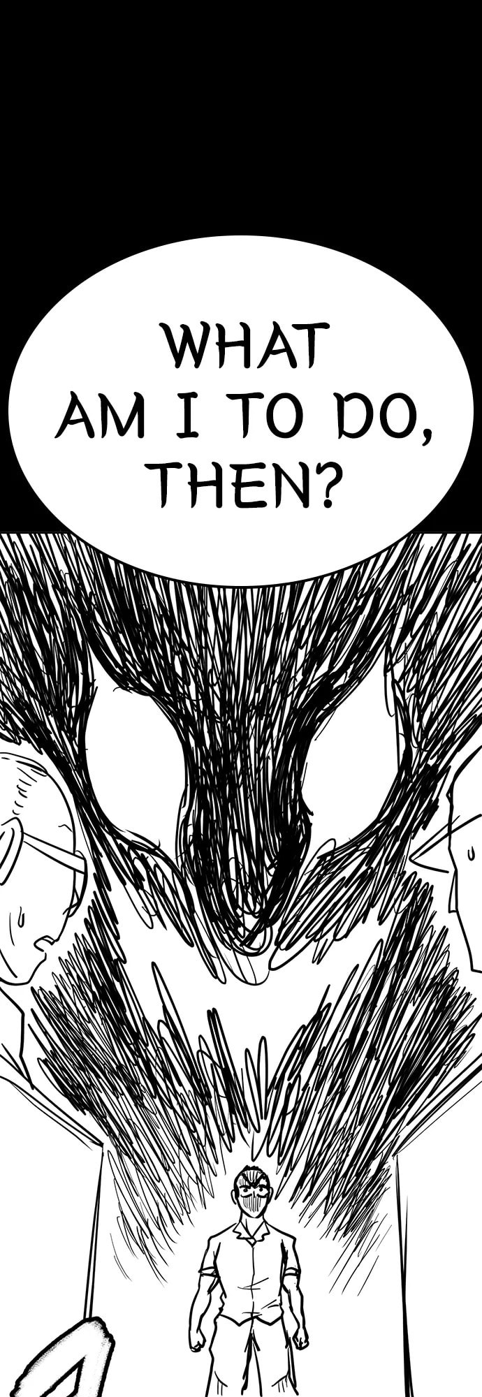 Read How to Fight chapter 10.3 image 86 on Lezhin
