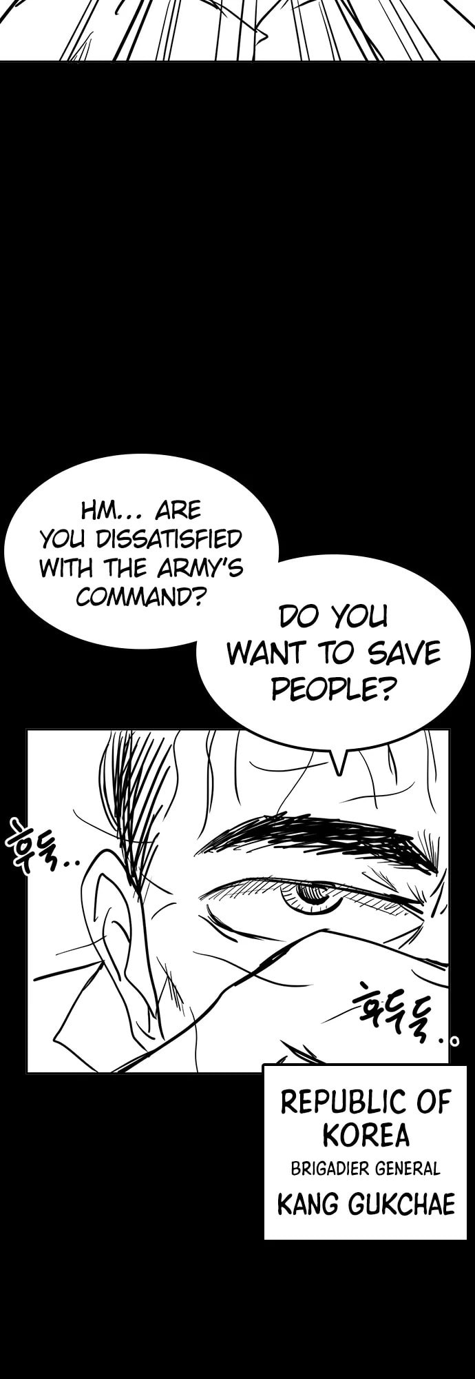 Read How to Fight chapter 10.3 image 89 on Lezhin