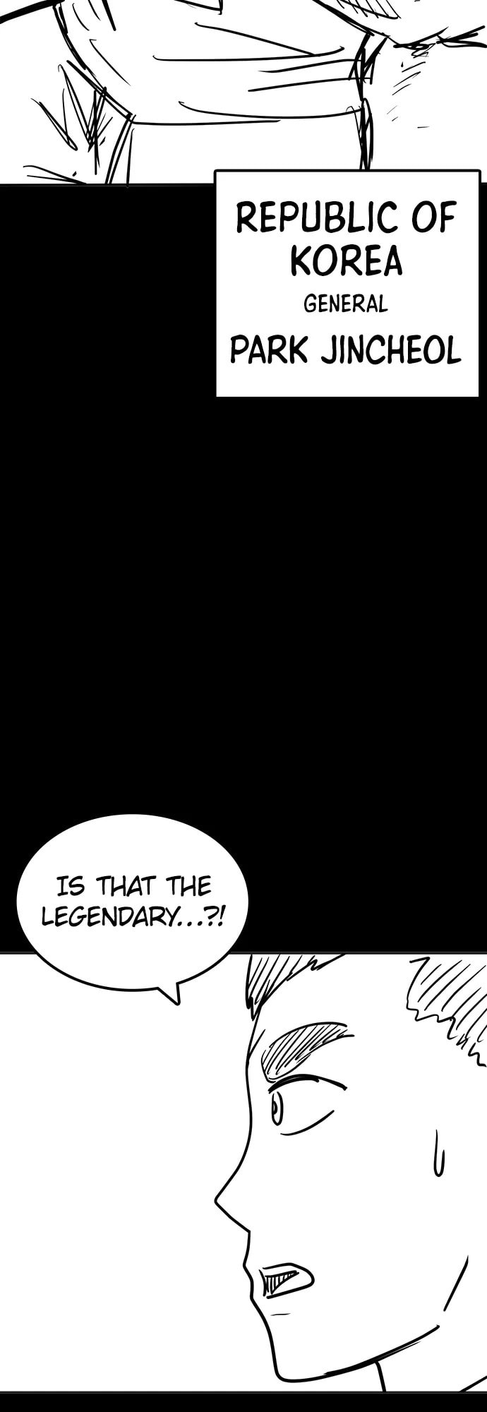 Read How to Fight chapter 10.3 image 93 on Lezhin