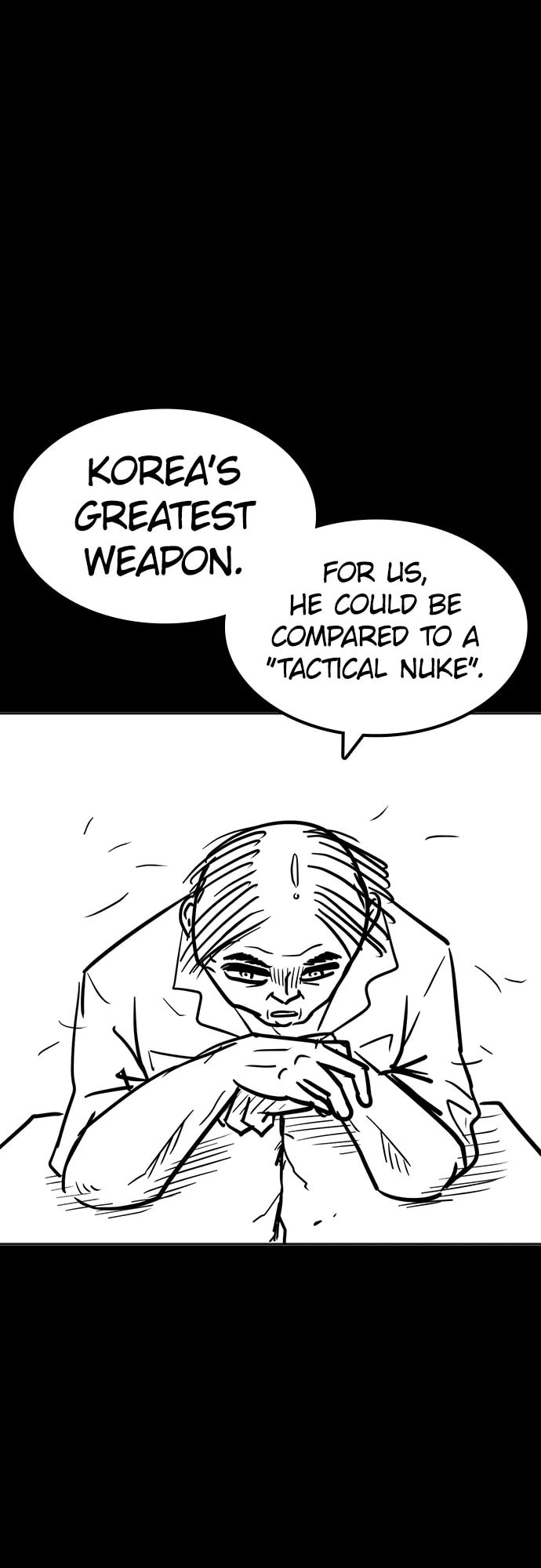 Read How to Fight chapter 10.3 image 94 on Lezhin
