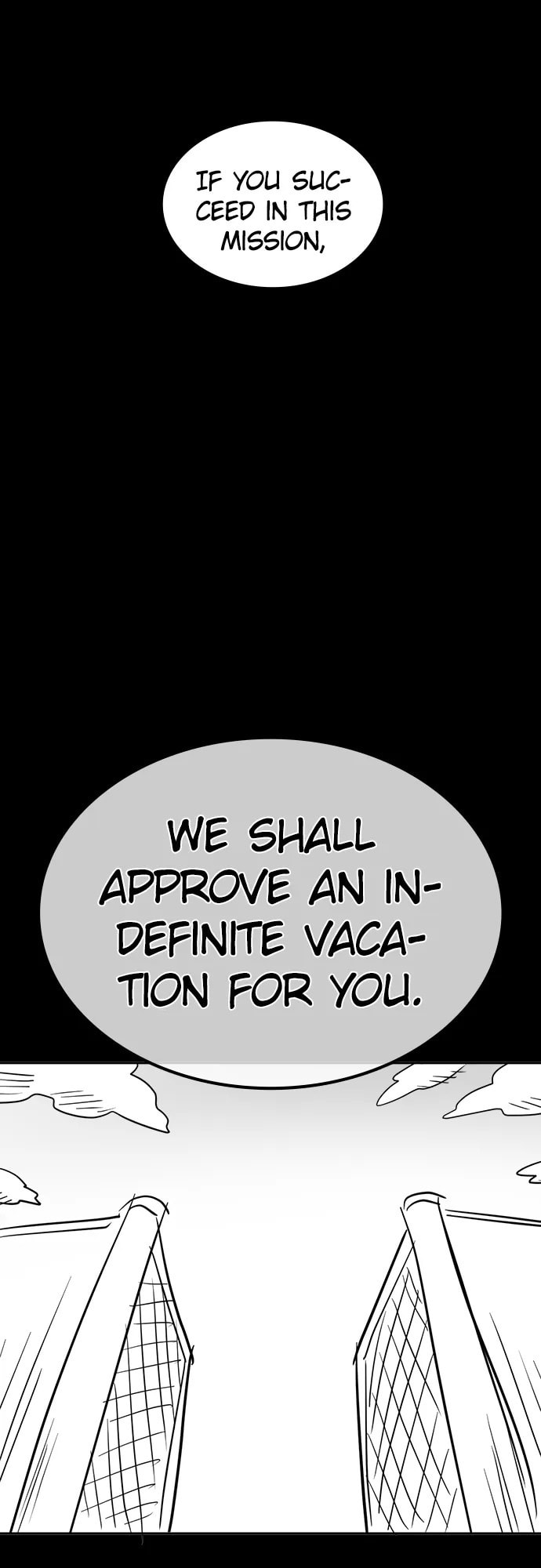 Read How to Fight chapter 10.3 image 97 on Lezhin