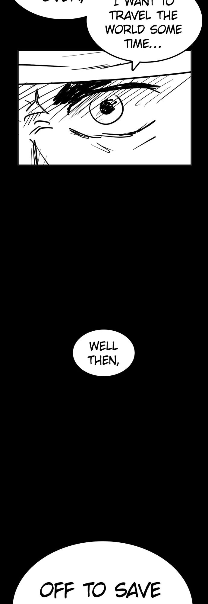Read How to Fight chapter 10.3 image 99 on Lezhin