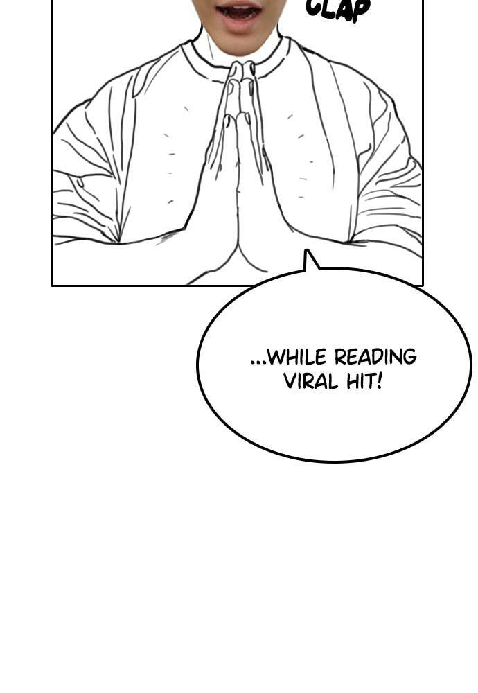 Read How to Fight chapter 10.5 image 16 on Lezhin