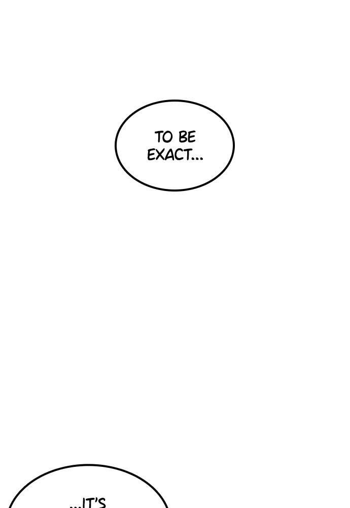 Read How to Fight chapter 10.5 image 17 on Lezhin