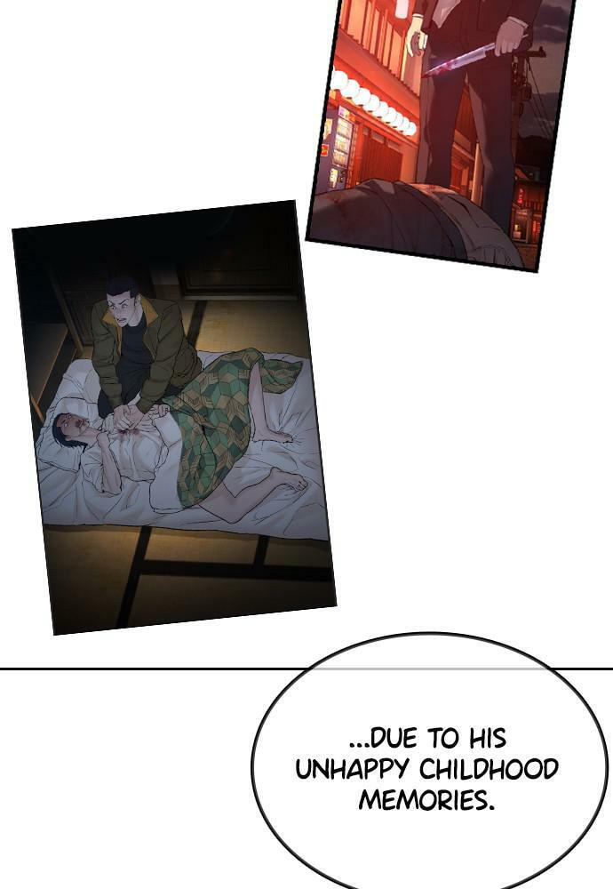 Read How to Fight chapter 10.5 image 29 on Lezhin