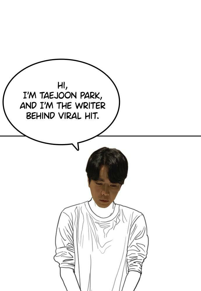 Read How to Fight chapter 10.5 image 3 on Lezhin