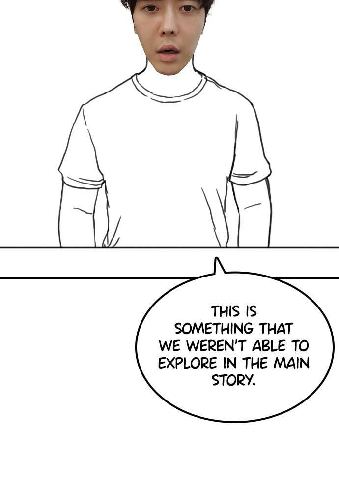 Read How to Fight chapter 10.5 image 31 on Lezhin