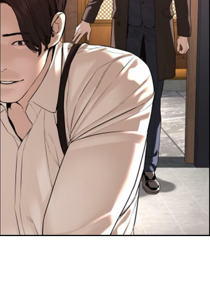 Read How to Fight chapter 10.5 image 40 on Lezhin