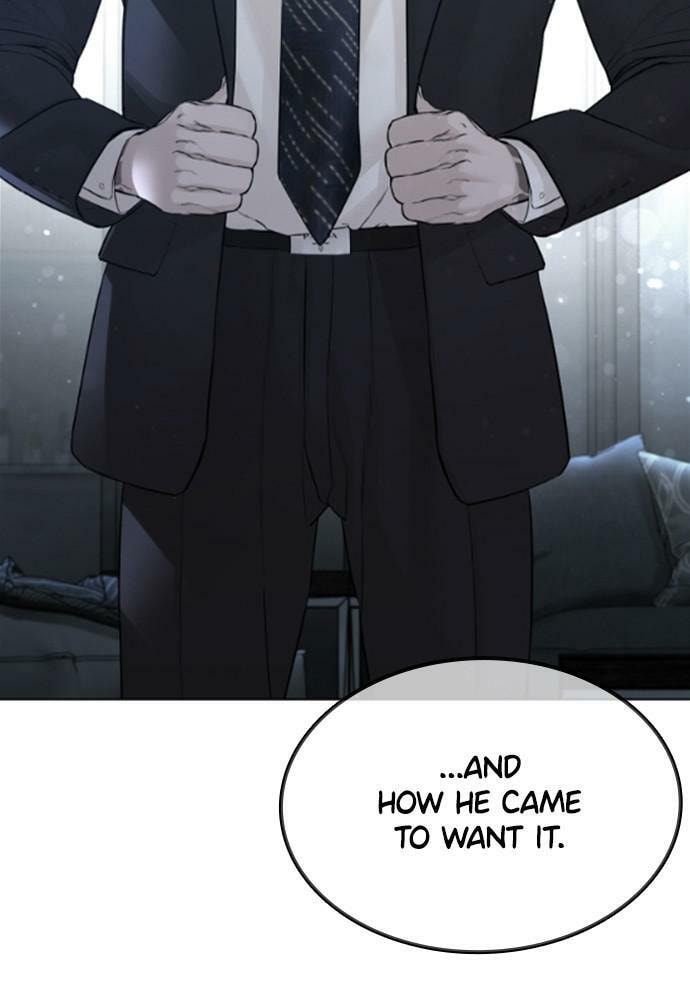 Read How to Fight chapter 10.5 image 46 on Lezhin