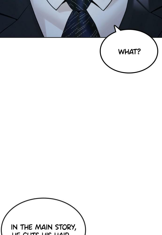 Read How to Fight chapter 10.5 image 56 on Lezhin