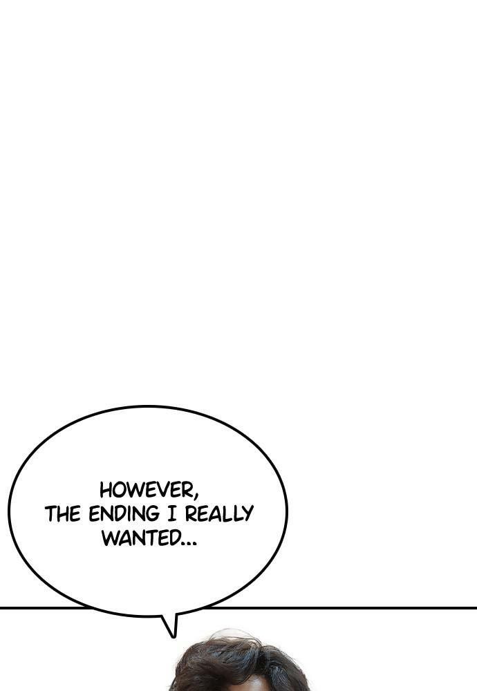 Read How to Fight chapter 10.5 image 58 on Lezhin